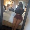 sadiebaby4897